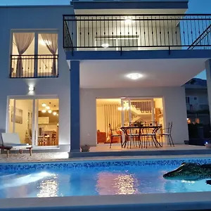 Fidelissima Villa