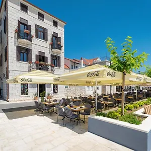  Apartment Luxury Apartments Perko